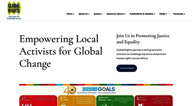 globalrights.org