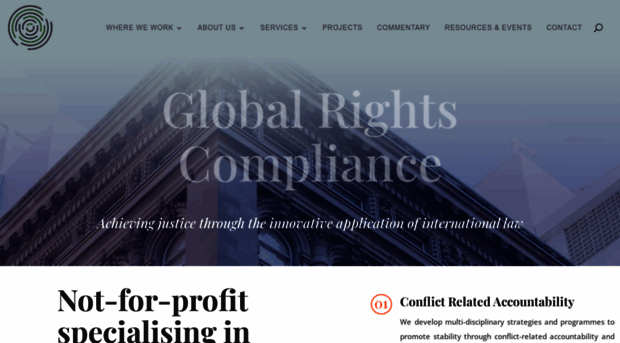 globalrightscompliance.com