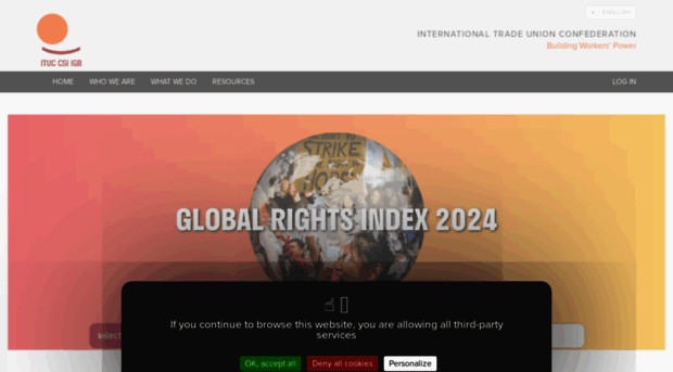 globalrightsindex.org