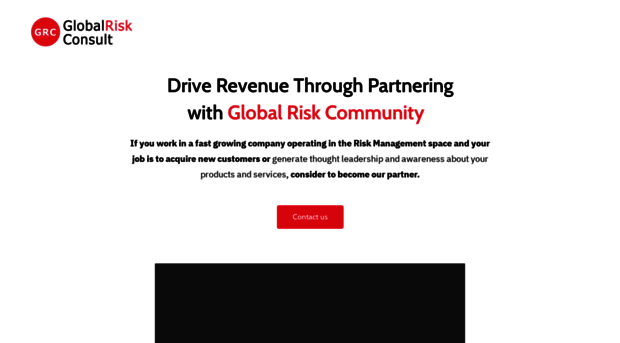 globalriskconsult.com