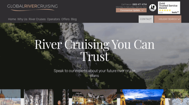 globalrivercruising.co.uk