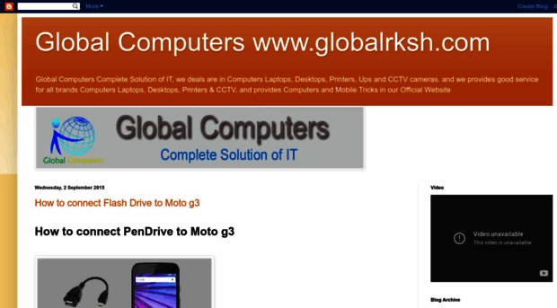 globalrksh.blogspot.in