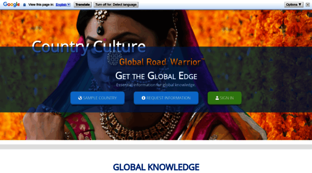 globalroadwarrior.com