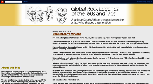 globalrocklegends.blogspot.com