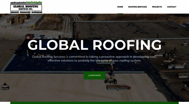 globalroof.ca