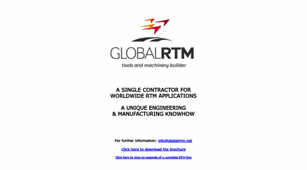 globalrtm.net