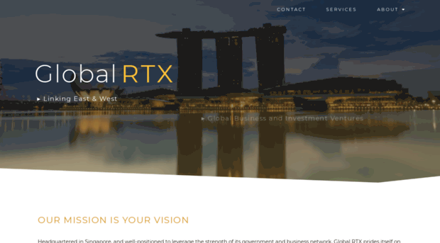 globalrtx.com