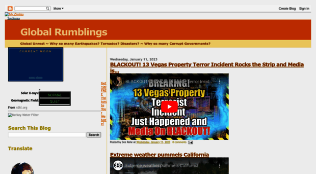 globalrumblings.blogspot.com