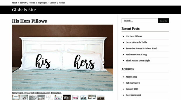 globals.site