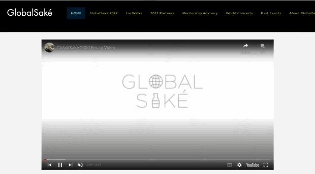 globalsakegrowth.com