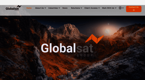 globalsat.com