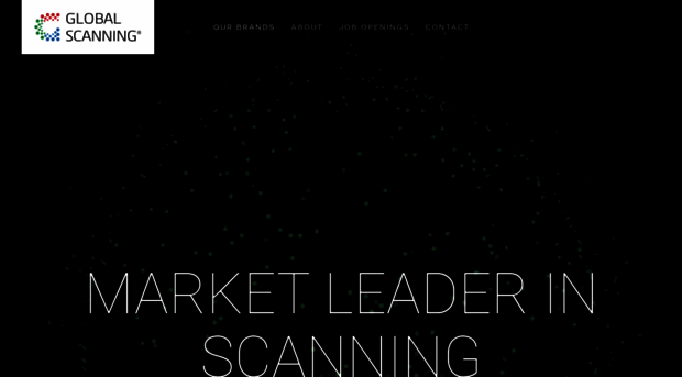 globalscanning.com