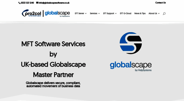 globalscapesoftware.co.uk