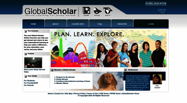 globalscholar.us