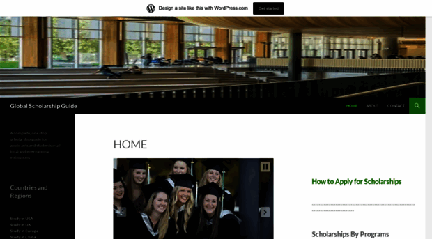 globalscholarshipguide.wordpress.com