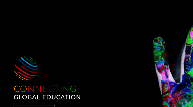 globalschoolalliance.com