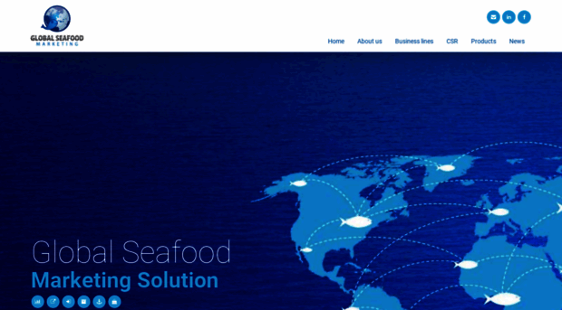 globalseafoodmarketing.com