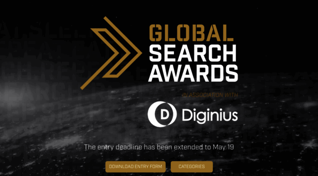 globalsearchawards.net