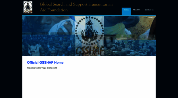 globalsearchfoundation.weebly.com