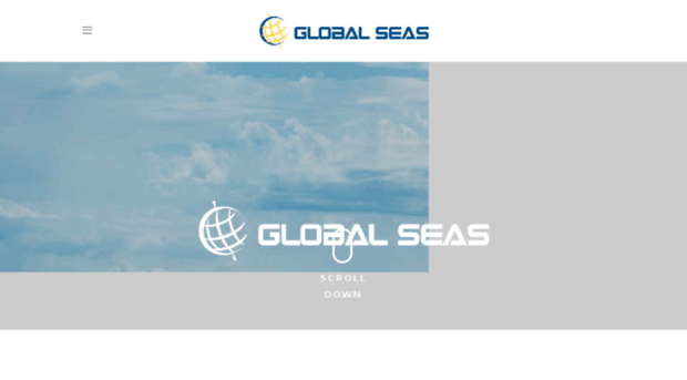 globalseas.com
