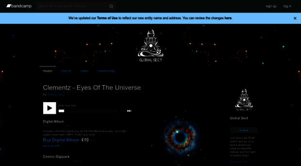 globalsect.bandcamp.com