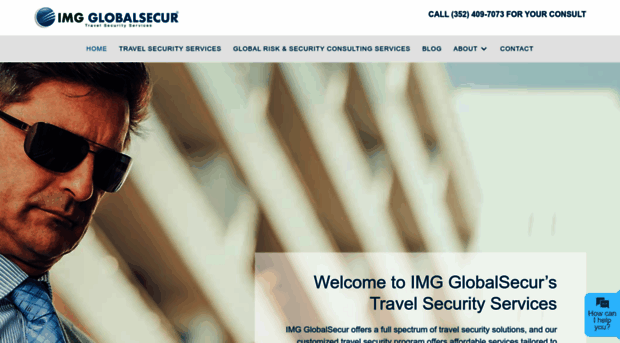 globalsecur.com