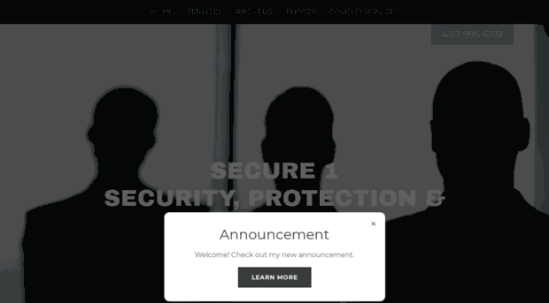 globalsecuritygroupllc.com