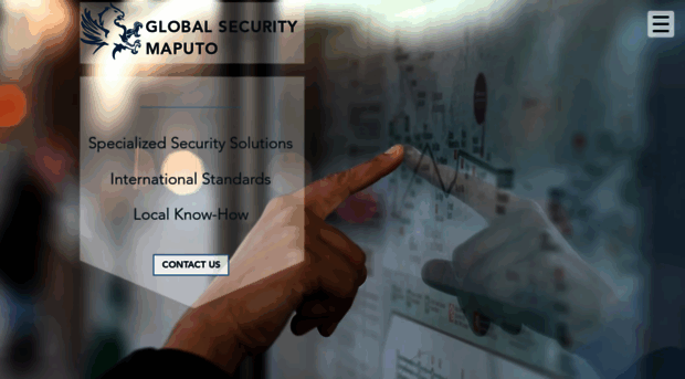 globalsecuritymaputo.com