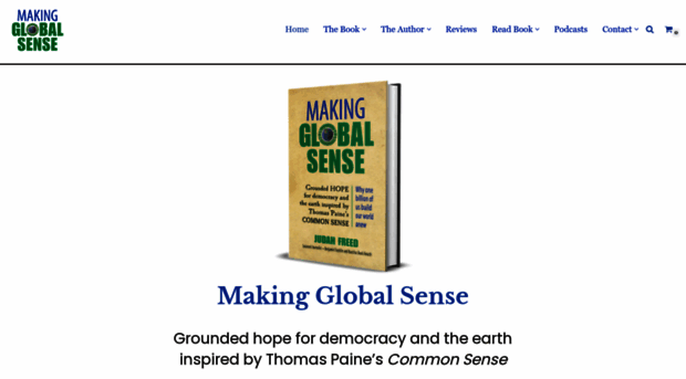 globalsense.com