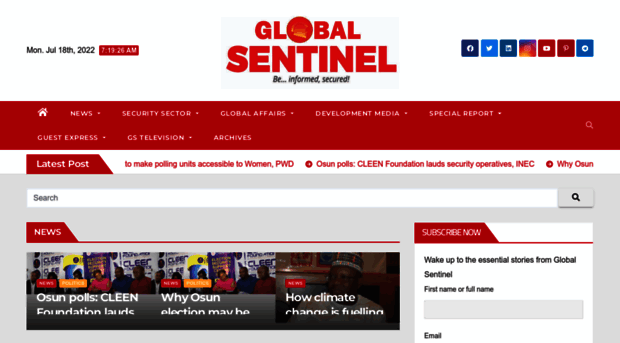 globalsentinelng.com