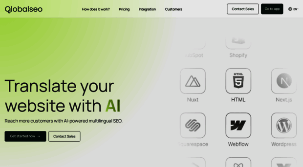 globalseo.ai