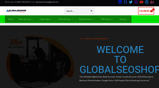 globalseoshop.com