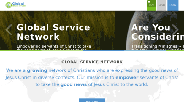 globalservicenet.org