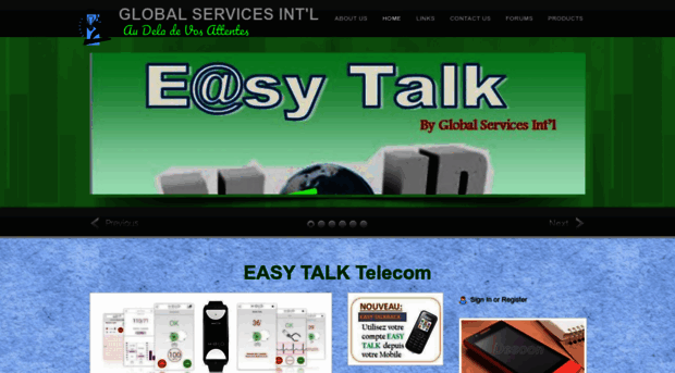 globalservicesintl-com.webs.com