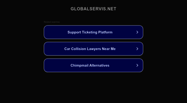 globalservis.net