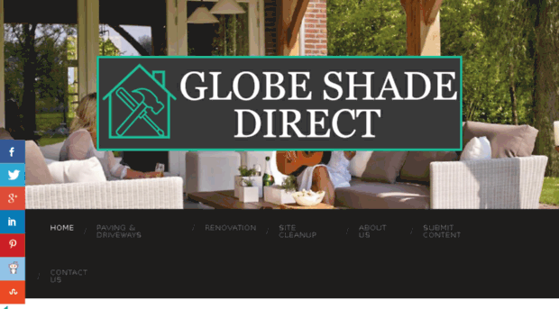 globalshadedirect.com.au