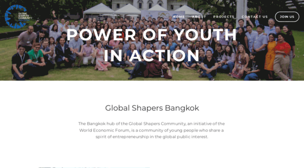 globalshapersbangkok.org