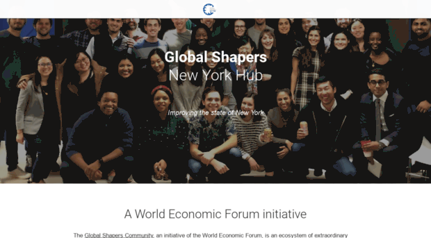 globalshapersny.com