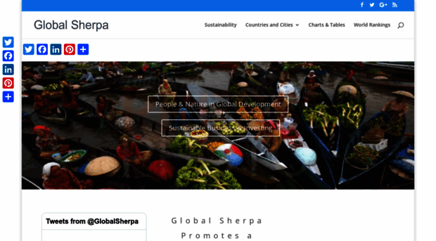 globalsherpa.org