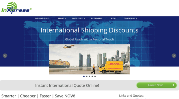 globalshippingdiscounts.com