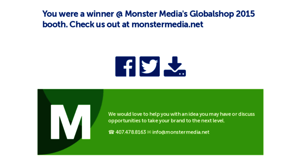 globalshop.mmdn.net