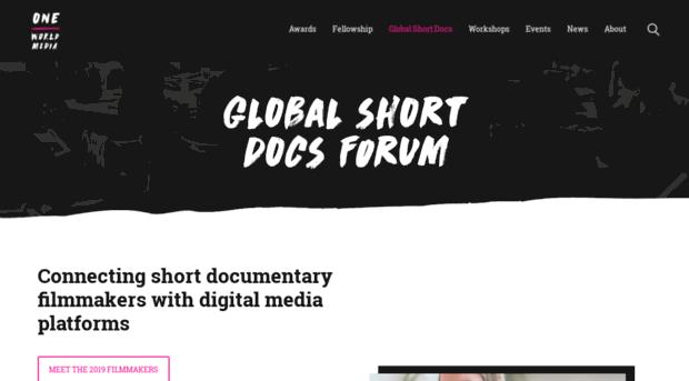 globalshortdocs.com