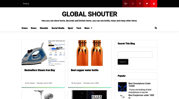 globalshouter.blogspot.com