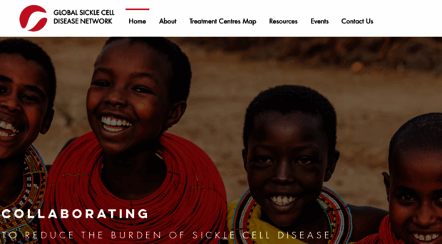 globalsicklecelldisease.org