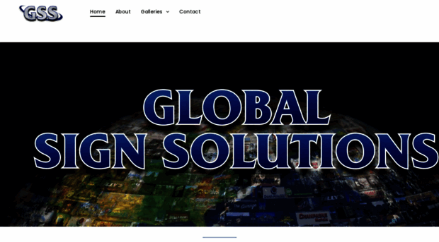 globalsignsolutions.com