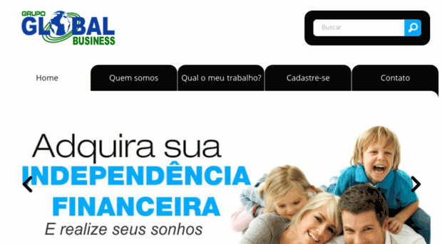 globalsk.com.br