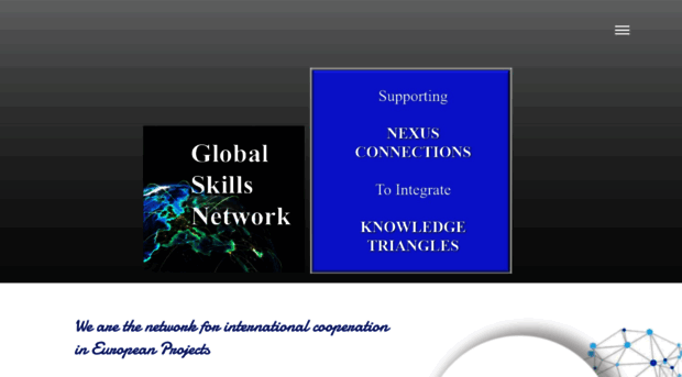 globalskillsnetwork.com