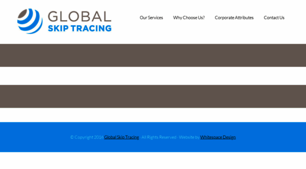 globalskiptracing.com