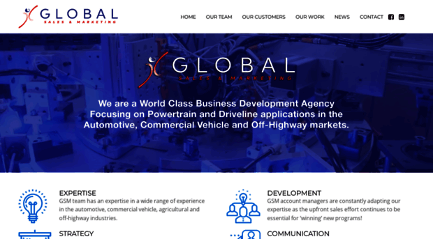 globalsls.com