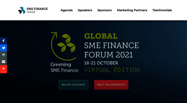 globalsmefinanceforum.org